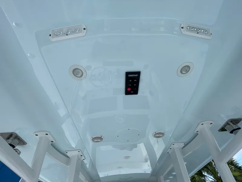 Slide: The Image of Invincible 33 CAT 2022 - 31