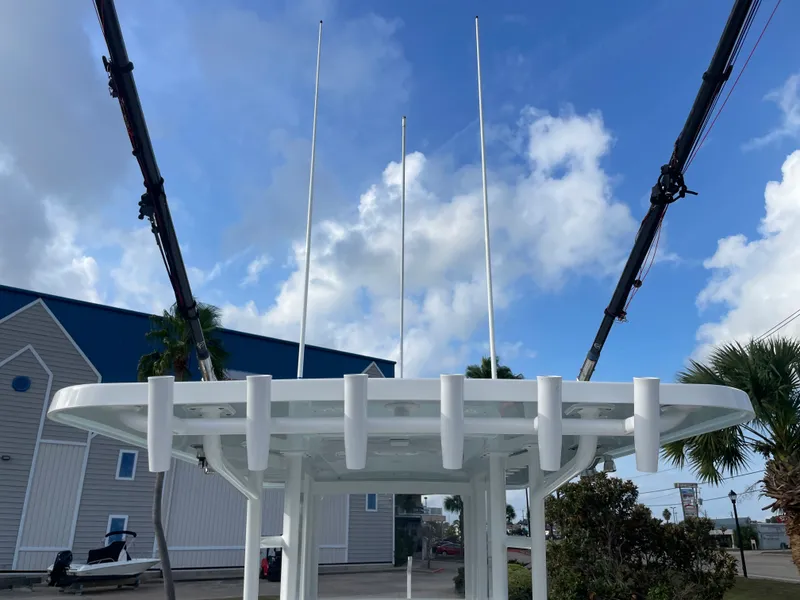 Slide: The Image of Invincible 33 CAT 2022 - 38