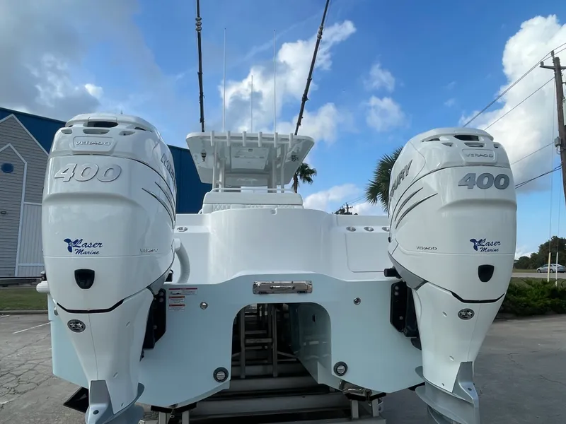 Slide: The Image of Invincible 33 CAT 2022 - 7