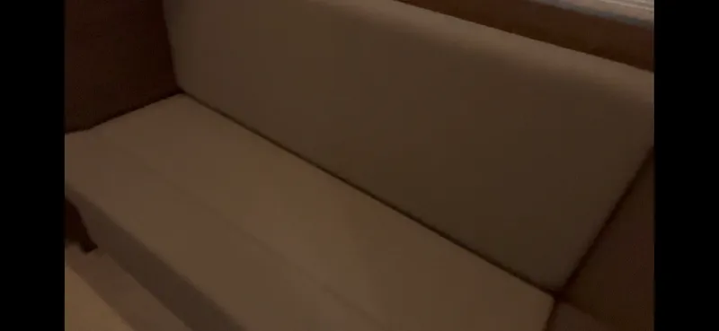 Slide: The Image of Cruisers 39 EXPRESS COUPE 2021 - 44