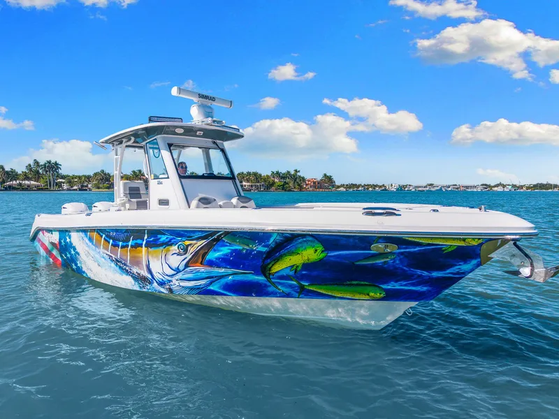 Slide: The Image of Everglades 325 2016 - 13