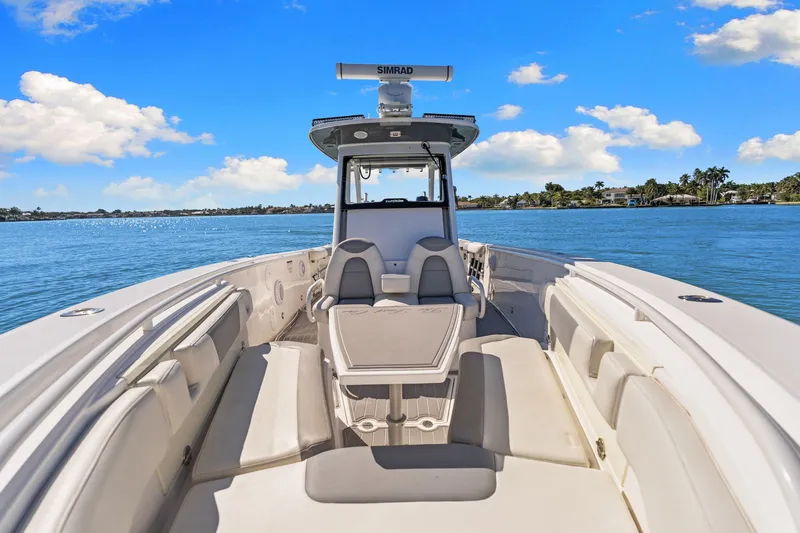 Slide: The Image of Everglades 325 2016 - 16