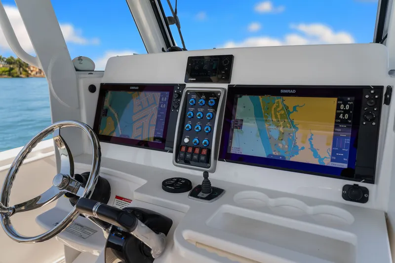 Slide: The Image of Everglades 325 2016 - 18