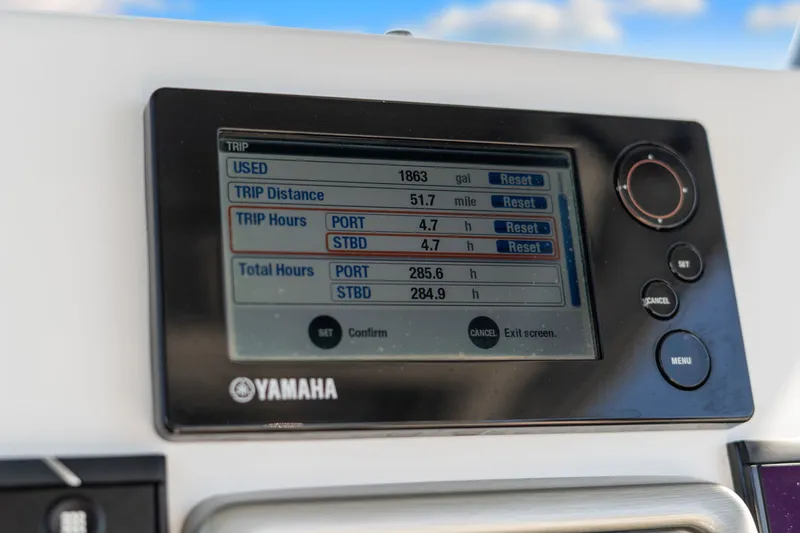 Slide: The Image of Everglades 325 2016 - 19