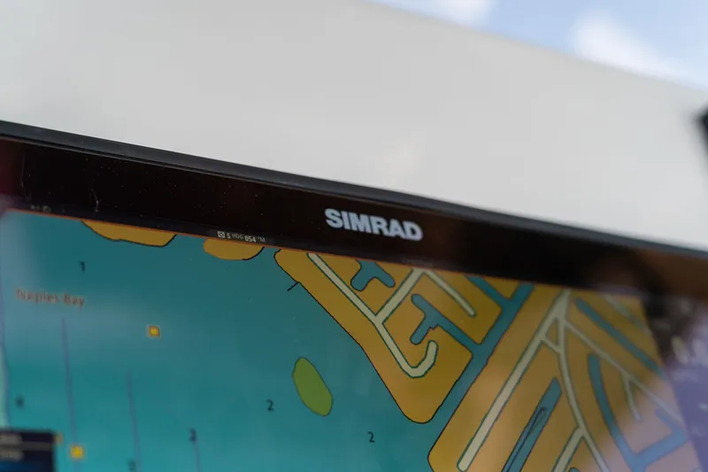 Slide: The Image of Everglades 325 2016 - 20