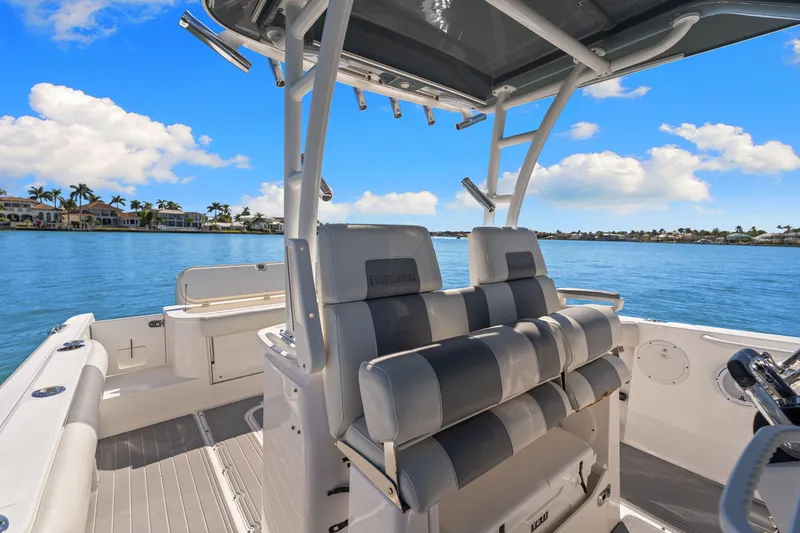 Slide: The Image of Everglades 325 2016 - 26