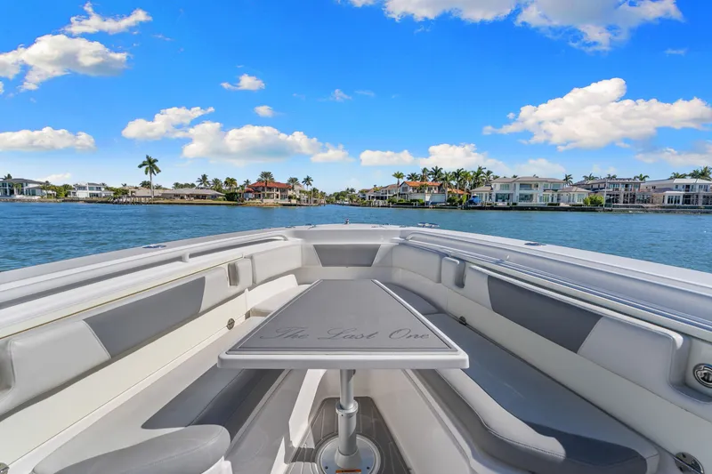 Slide: The Image of Everglades 325 2016 - 28