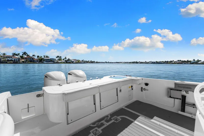 Slide: The Image of Everglades 325 2016 - 31