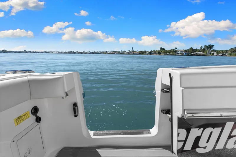 Slide: The Image of Everglades 325 2016 - 32