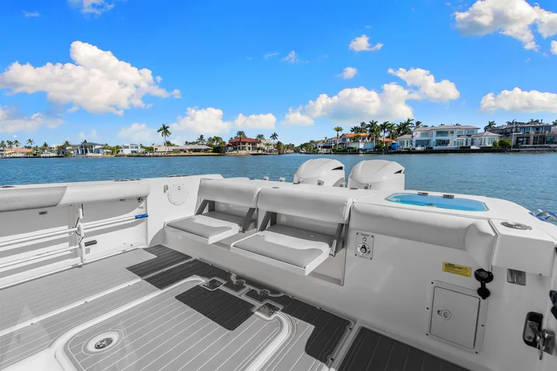 Slide: The Image of Everglades 325 2016 - 33