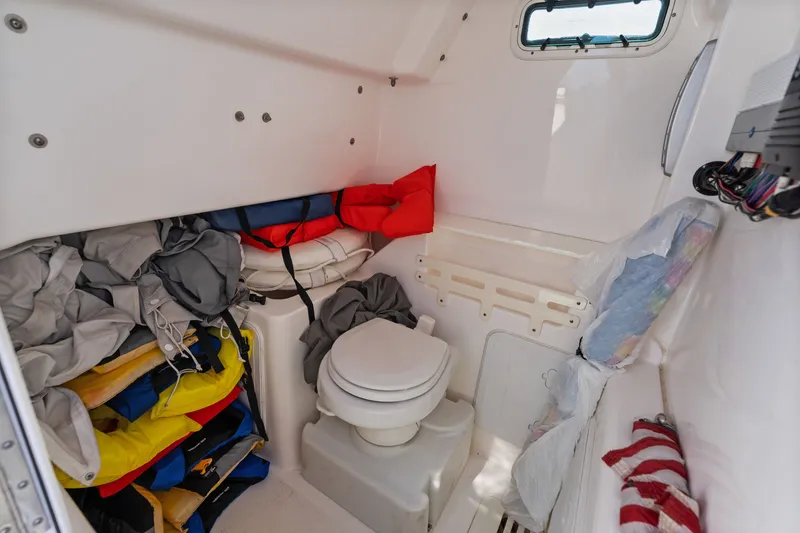 Slide: The Image of Everglades 325 2016 - 34