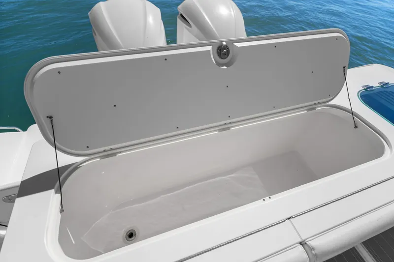 Slide: The Image of Everglades 325 2016 - 37