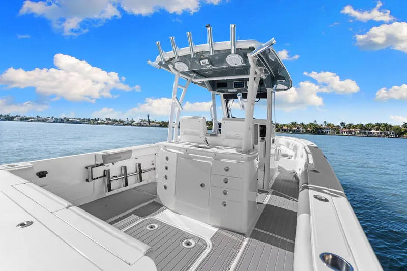 Slide: The Image of Everglades 325 2016 - 42