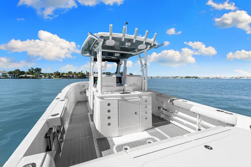 Slide: The Image of Everglades 325 2016 - 43