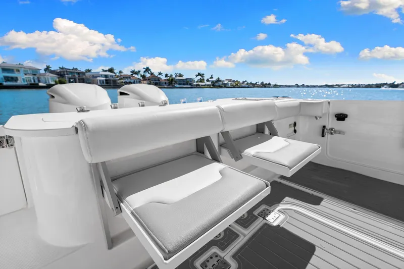 Slide: The Image of Everglades 325 2016 - 44