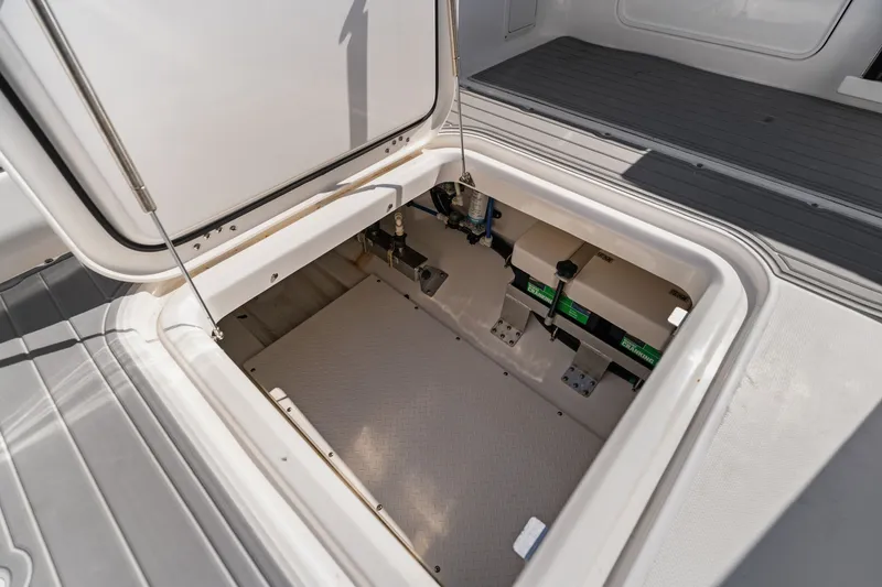 Slide: The Image of Everglades 325 2016 - 45