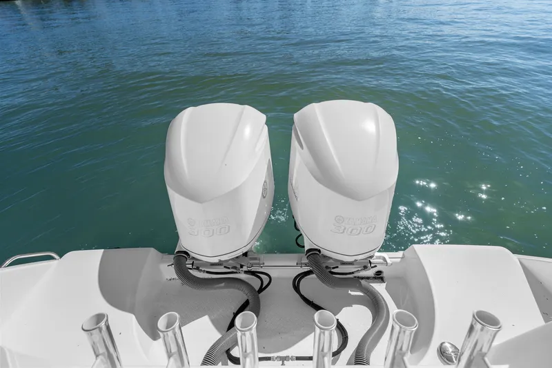 Slide: The Image of Everglades 325 2016 - 47