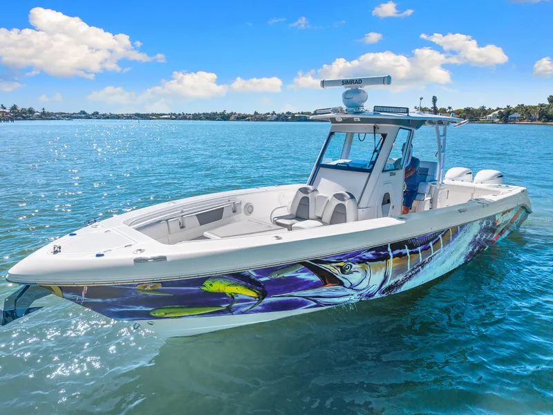 Slide: The Image of Everglades 325 2016 - 8