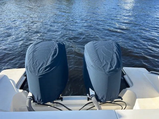 Slide: The Image of Pursuit DC 325 Dual Console 2017 - 13