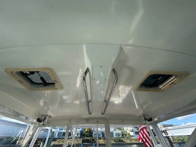 Slide: The Image of Pursuit DC 325 Dual Console 2017 - 15