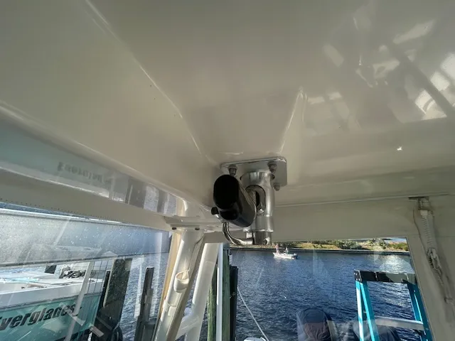 Slide: The Image of Pursuit DC 325 Dual Console 2017 - 20