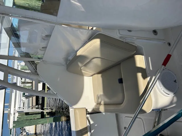 Slide: The Image of Pursuit DC 325 Dual Console 2017 - 28