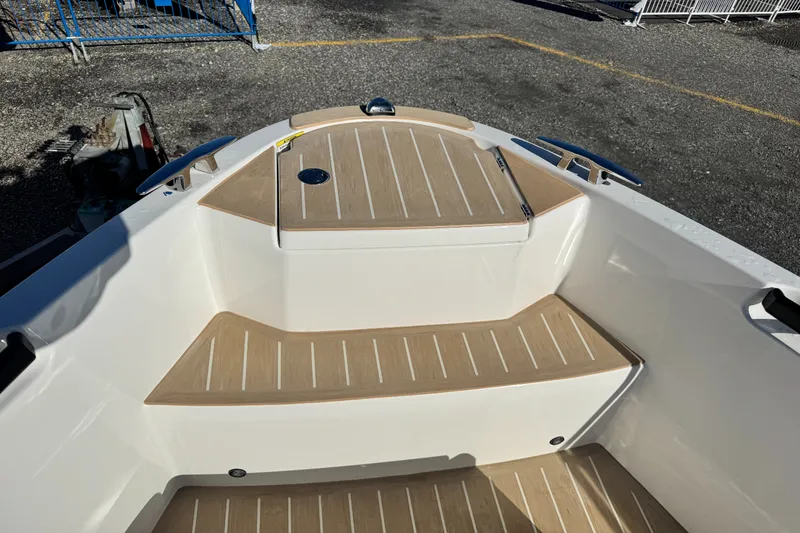 Slide: The Image of Saxdor 320 GTO 2026 - 53