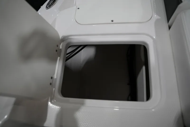 Slide: The Image of Chaparral 19 SSI OB 2026 - 13