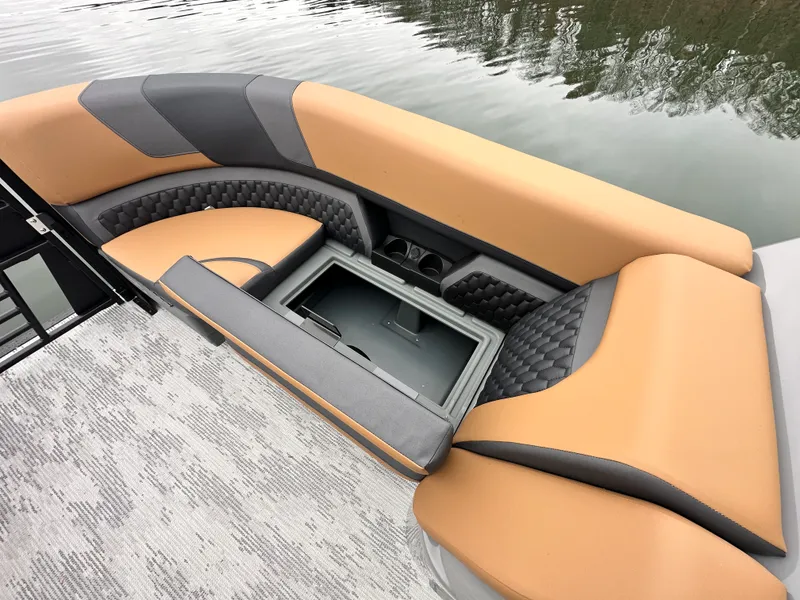 Slide: The Image of Sylvan L-3 DLZ BAR 2026 - 11