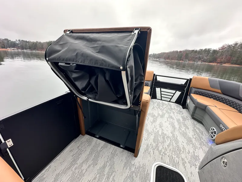 Slide: The Image of Sylvan L-3 DLZ BAR 2026 - 13