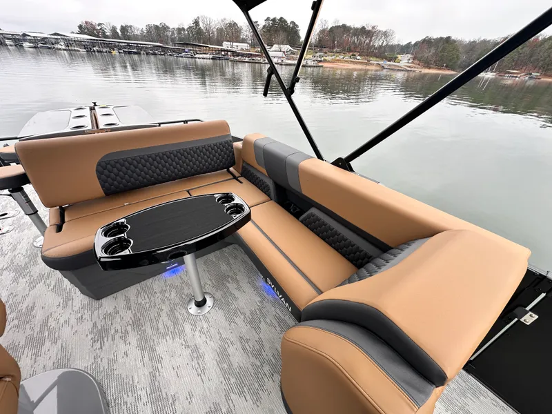 Slide: The Image of Sylvan L-3 DLZ BAR 2026 - 14