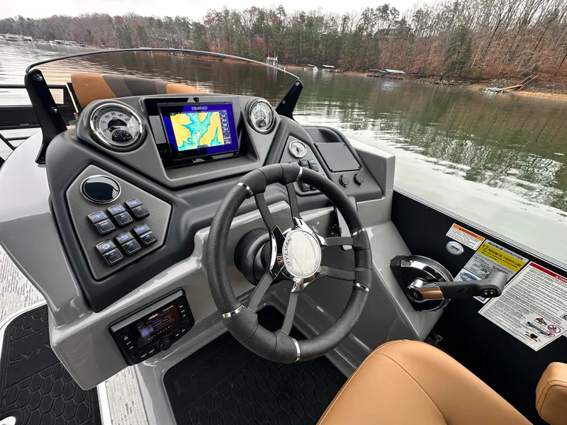 Slide: The Image of Sylvan L-3 DLZ BAR 2026 - 16