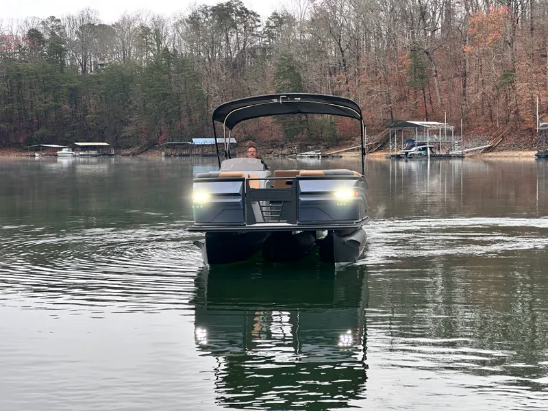 Slide: The Image of Sylvan L-3 DLZ BAR 2026 - 2