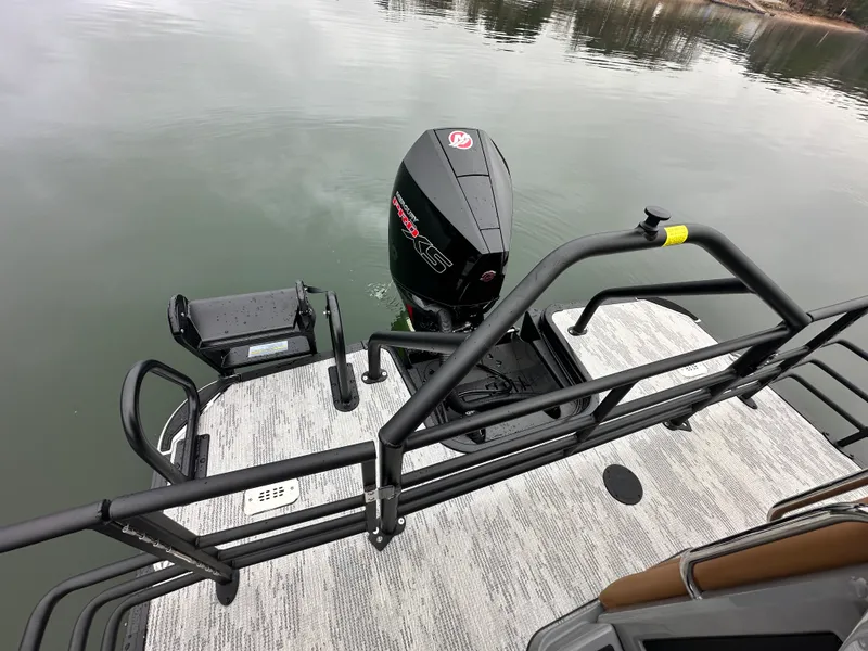 Slide: The Image of Sylvan L-3 DLZ BAR 2026 - 24