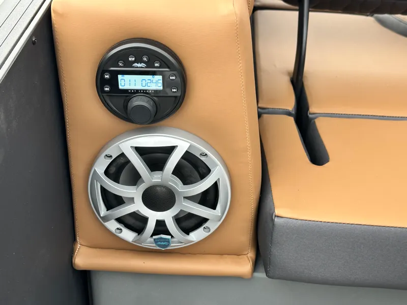 Slide: The Image of Sylvan L-3 DLZ BAR 2026 - 27