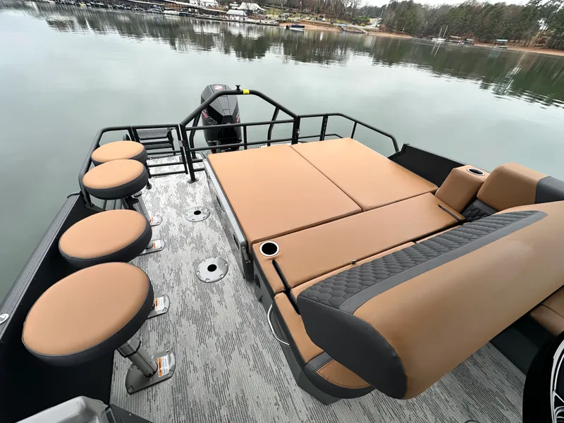 Slide: The Image of Sylvan L-3 DLZ BAR 2026 - 28