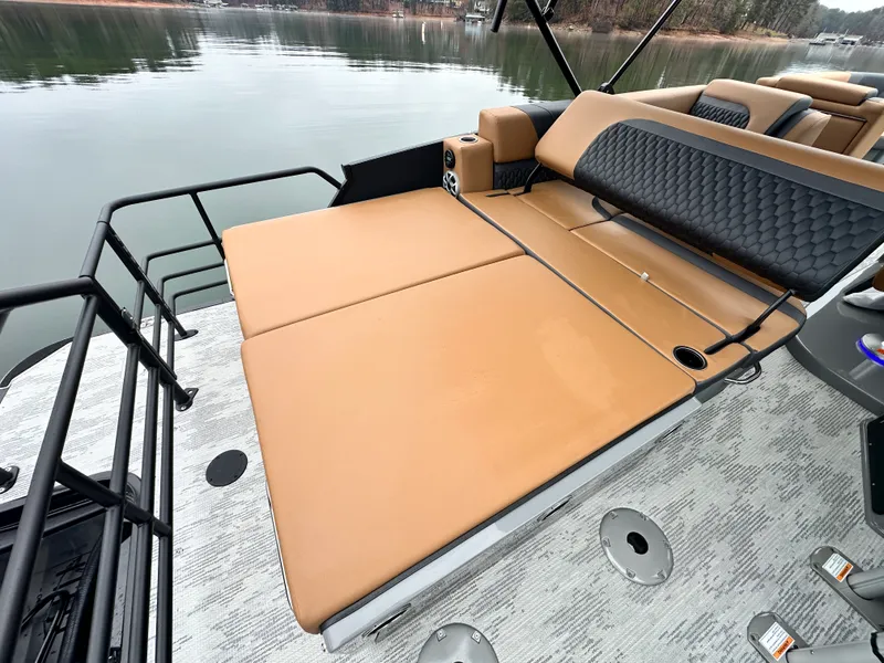 Slide: The Image of Sylvan L-3 DLZ BAR 2026 - 29