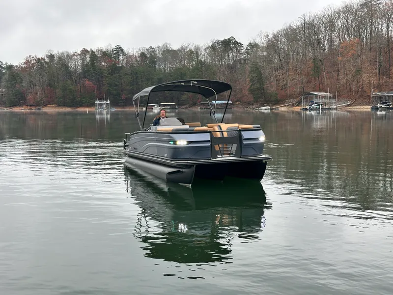 Slide: The Image of Sylvan L-3 DLZ BAR 2026 - 3