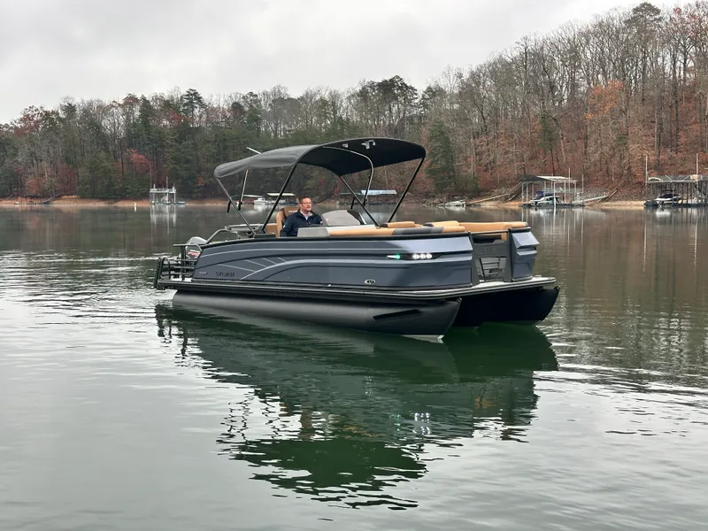 Slide: The Image of Sylvan L-3 DLZ BAR 2026 - 4