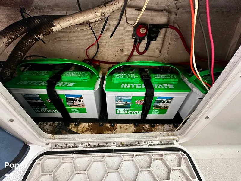 Slide: The Image of Batteries - 13972654