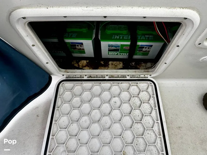 Slide: The Image of Batteries - 13972695