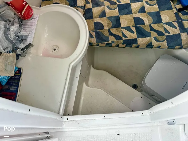 Slide: The Image of Sink - 13972696