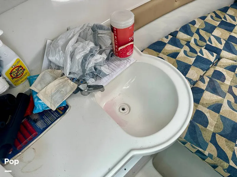 Slide: The Image of Sink - 13972697