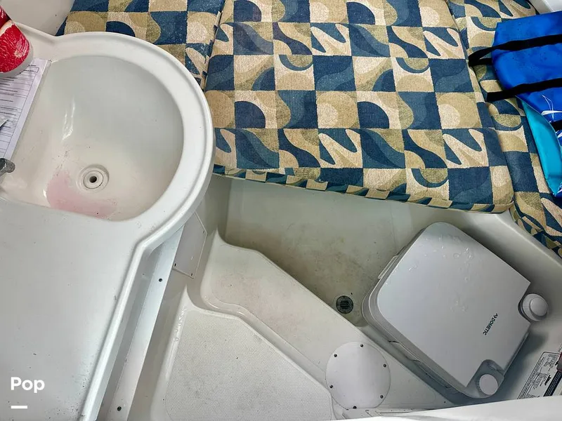 Slide: The Image of Sink - 13972701