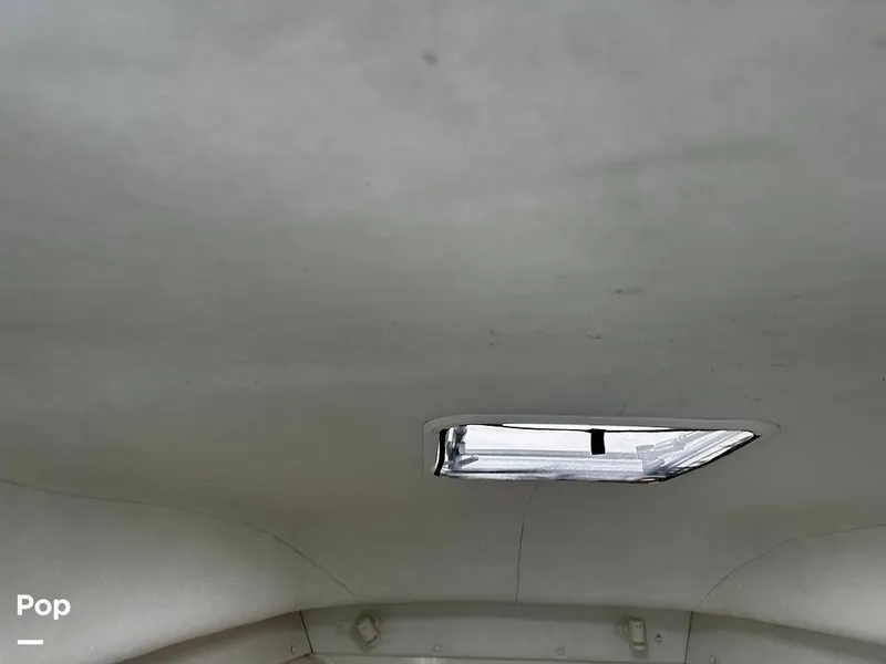 Slide: The Image of Skylight - 13972703