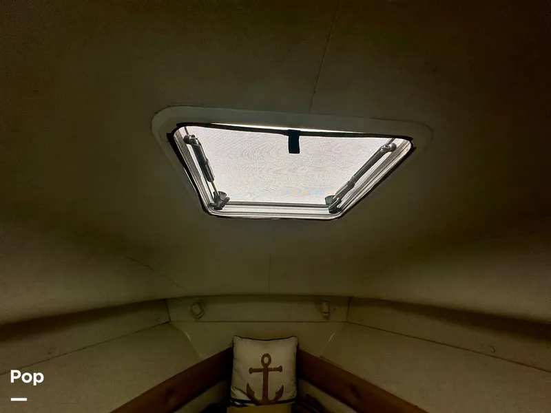 Slide: The Image of Skylight - 13972708