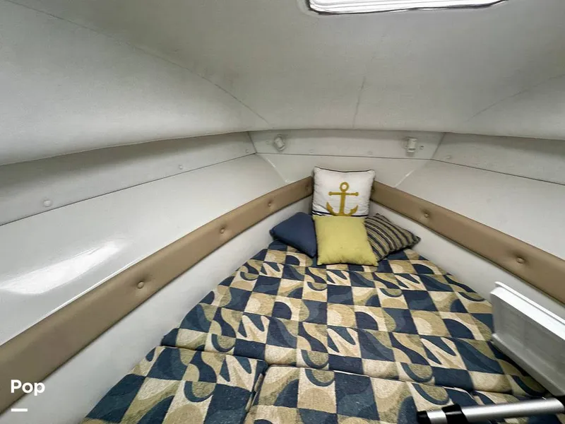 Slide: The Image of Bed - Full/queen - 13972711