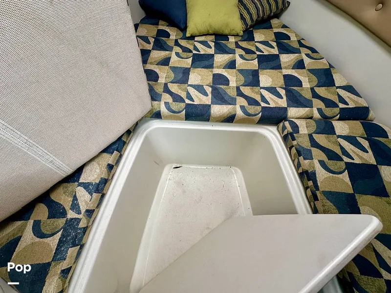 Slide: The Image of Compartment Storage - 13972716