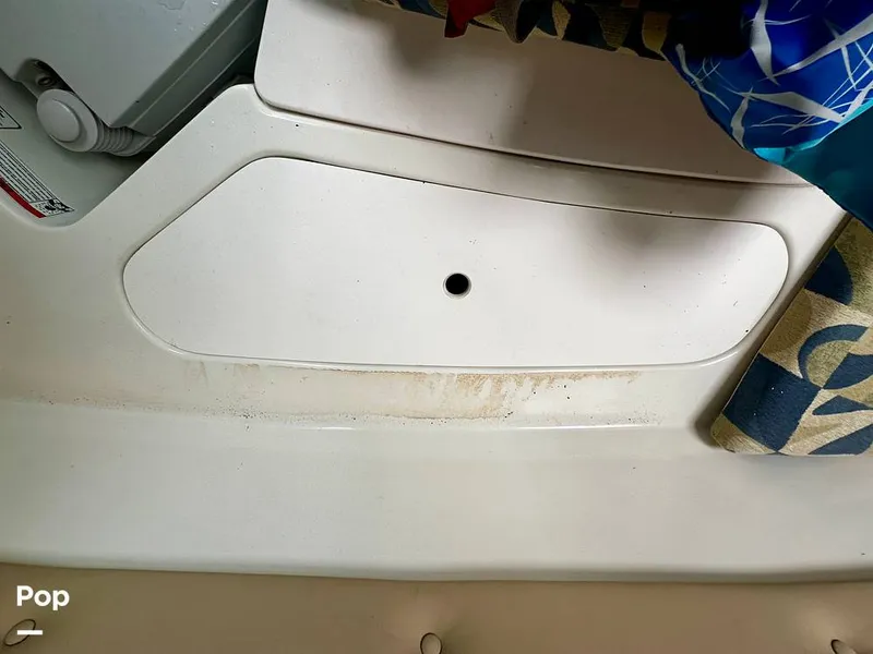Slide: The Image of Compartment Storage - 13972717