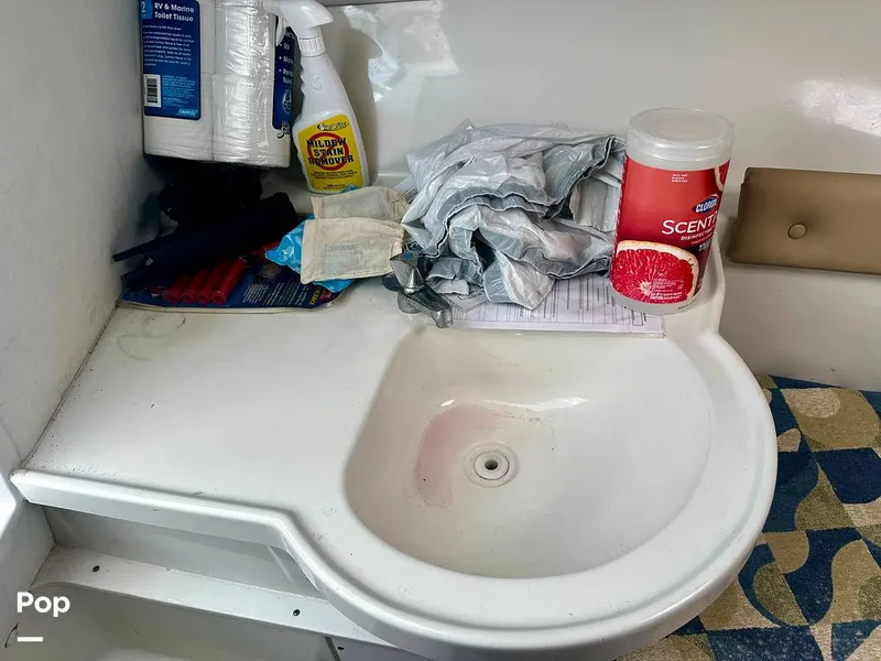 Slide: The Image of Sink - 13972726